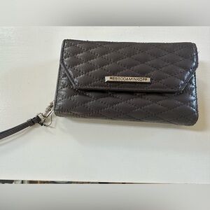 Rebecca Minkoff Wallet